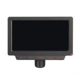 Система визуализации Микромед Visual Lite H7 4MP для микроскопа