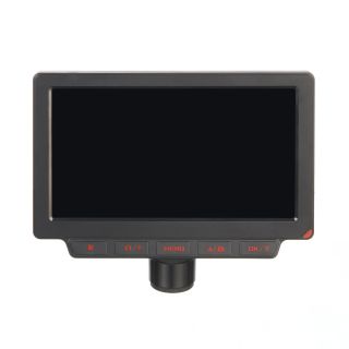 Система визуализации Микромед Visual Lite H7 4MP для микроскопа