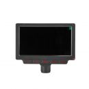 Система визуализации Микромед Visual Lite H7 4MP для микроскопа