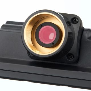 Система визуализации Микромед Visual Lite H7 4MP для микроскопа