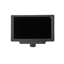 Система визуализации Микромед Visual Lite H9 4MP для микроскопа