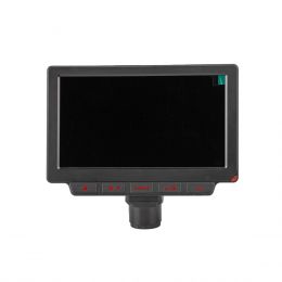 Система визуализации Микромед Visual Lite M7 2MP для микроскопа