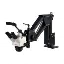 Микроскоп стерео МС-2-ZOOM Acro