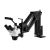 Микроскоп стерео МС-2-ZOOM Acro
