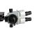 Микроскоп стерео МС-2-ZOOM Acro