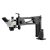 Микроскоп стерео МС-2-ZOOM Acro