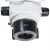 Оптическая головка МС-4-ZOOM (тринокуляр) с фокусировочным механизмом