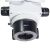 Оптическая головка МС-4-ZOOM (тринокуляр) с фокусировочным механизмом