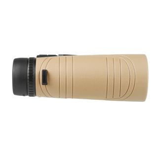 Бинокль Veber Trophy 10х42