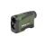 Лазерный дальномер Veber 6x22 LR 1500