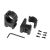 Кольца тактические Veber Alfa PRO R30 на Weaver 7075-T651