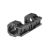Моноблок тактический Veber Alfa PRO B30 на Weaver 7075-T651