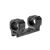 Моноблок тактический Veber Alfa PRO B30 на Weaver 7075-T651