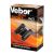 Бинокль Veber Ultra Sport БН 8x21 черный