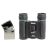 Бинокль Veber Ultra Sport БН 8x21 черный