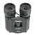 Бинокль Veber Ultra Sport БН 8x21 черный