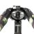 Тренога универсальная Veber Tactic PRO T40C карбоновая
