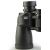 Полевой бинокль Veber Ultra Compact БПЦ 8x42 WP