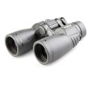 Полевой бинокль Veber Ultra Compact БПЦ 8x42 WP