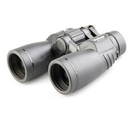 Полевой бинокль Veber Ultra Compact БПЦ 8x42 WP