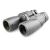 Полевой бинокль Veber Ultra Compact БПЦ 8x42 WP