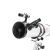 Телескоп Veber PolarStar 750/150 EQ5 рефлектор
