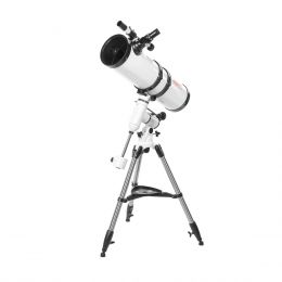 Телескоп Veber PolarStar 750/150 EQ5 рефлектор