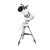 Телескоп Veber PolarStar 750/150 EQ5 рефлектор