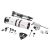 Телескоп Veber PolarStar 750/150 EQ5 рефлектор
