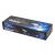 Телескоп Veber PolarStar 900/114E AZ рефлектор