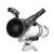 Телескоп Veber PolarStar 900/114E AZ рефлектор
