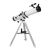Телескоп Veber PolarStar 900/114E AZ рефлектор