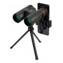 Фотобинокль Levenhuk Kelvin Snap 8x42
