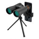 Фотобинокль Levenhuk Kelvin Snap 12x50
