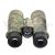 Бинокль Veber Fisher 8x42 камуфлированный