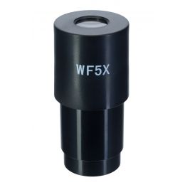 Окуляр Levenhuk Rainbow 2L PLUS WF5x