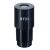 Окуляр Levenhuk Rainbow 2L PLUS WF5x