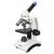 Микроскоп цифровой Levenhuk Discovery Femto Polar с книгой