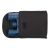 Бинокль Levenhuk Discovery Elbrus 8x25
