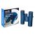 Бинокль Levenhuk Discovery Elbrus 8x25