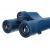 Бинокль Levenhuk Discovery Elbrus 8x25