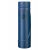 Бинокль Levenhuk Discovery Elbrus 8x25