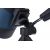 Зрительная труба Levenhuk Discovery Range 50