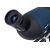 Зрительная труба Levenhuk Discovery Range 50