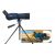 Зрительная труба Levenhuk Discovery Range 50