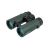Бинокль Veber Silver Line БН 10x42 WP