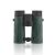 Бинокль Veber Silver Line БН 10x42 WP
