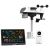 Метеостанция Levenhuk Wezzer PRO LP200