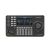 Контроллер AVMATRIX PKC3500 для управления PTZ (IP Based)