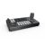 Контроллер AVMATRIX PKC3500 для управления PTZ (IP Based)